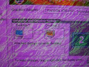 post-15998-1170709756_thumb.jpg