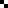 post-15998-1179344990_thumb.gif