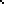 post-15998-1179344996_thumb.gif