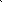 post-15998-1179345000_thumb.gif