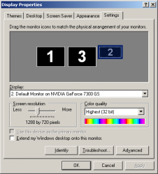 post-15998-1181945034_thumb.png