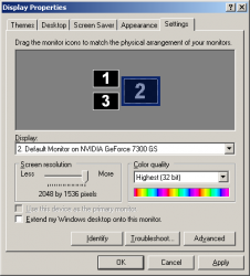 post-15998-1181945342_thumb.png