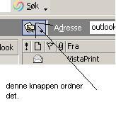post-16183-1133043585_thumb.jpg