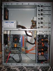 post-16269-1163776876_thumb.jpg