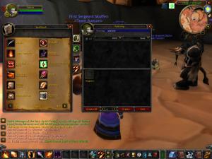 post-16460-1146752534_thumb.jpg