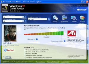 post-169-1100007212_thumb.jpg