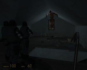 post-169-1101255344_thumb.jpg