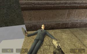 post-169-1101846449_thumb.jpg