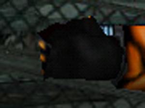 post-169-1103732654_thumb.jpg