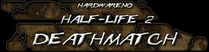 post-169-1104624903_thumb.jpg