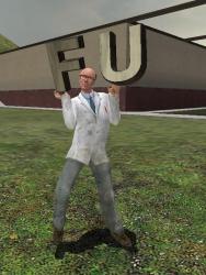 post-169-1106674692_thumb.jpg