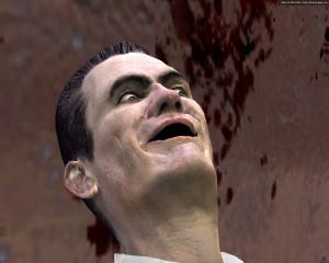 post-169-1106852293_thumb.jpg