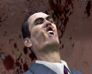 post-169-1106852549_thumb.jpg