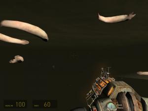 post-169-1107272896_thumb.jpg