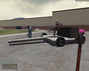 post-169-1107385910_thumb.jpg
