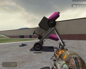 post-169-1107385970_thumb.jpg