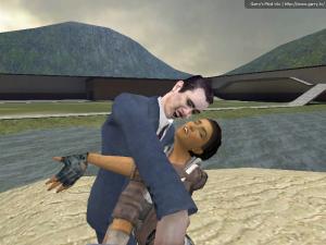 post-169-1107536505_thumb.jpg