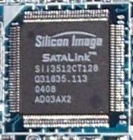post-17-1101227644_thumb.jpg