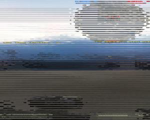 post-171-1120505292_thumb.jpg
