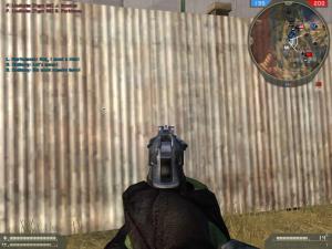 post-171-1121859044_thumb.jpg