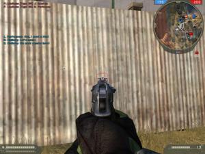 post-171-1121859150_thumb.jpg