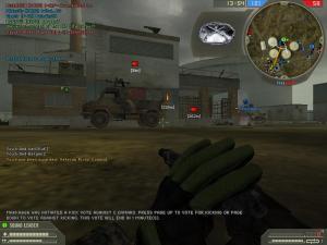post-171-1126950067_thumb.jpg