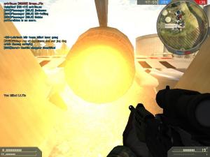 post-171-1126996652_thumb.jpg