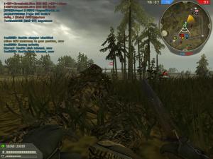 post-171-1127047346_thumb.jpg