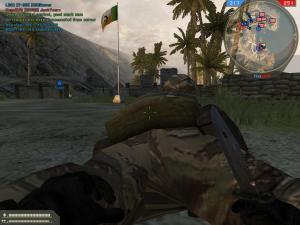 post-171-1127318415_thumb.jpg