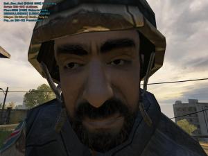 post-171-1127775087_thumb.jpg