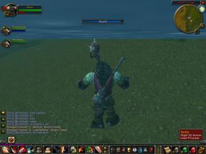 post-172-1103992144_thumb.jpg