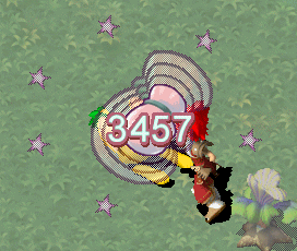 post-172-1108587546_thumb.gif