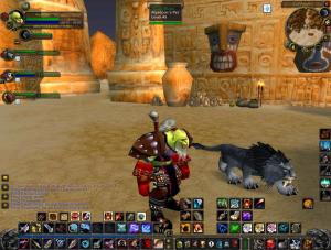 post-172-1114401215_thumb.jpg