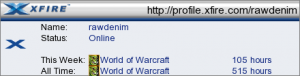 post-172-1118832895_thumb.png