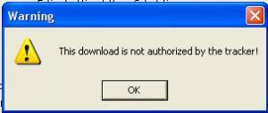 post-172-1123061111_thumb.jpg