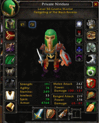 post-172-1123376153_thumb.jpg