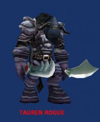 post-172-1124756378_thumb.jpg