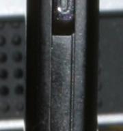 post-17241-1159049307_thumb.jpg