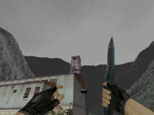 post-176-1095813967_thumb.jpg