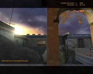 post-176-1097216141_thumb.jpg