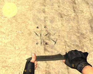 post-176-1097923928_thumb.jpg