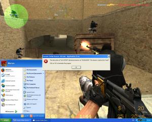 post-176-1097950359_thumb.jpg
