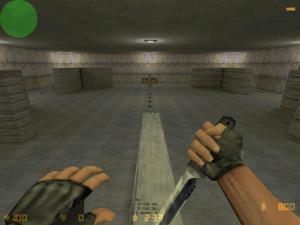 post-176-1103279751_thumb.jpg