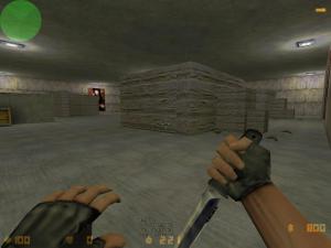 post-176-1103279820_thumb.jpg