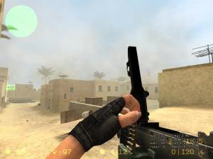 post-176-1104367646_thumb.jpg