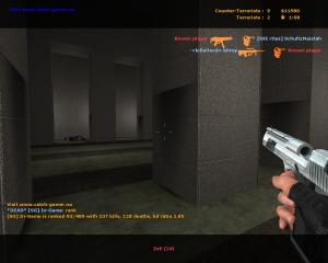 post-176-1109599401_thumb.jpg