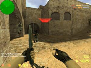 post-176-1110071212_thumb.jpg