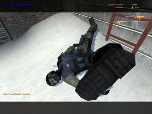 post-176-1110420595_thumb.jpg