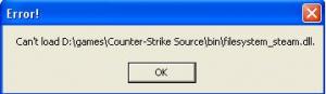 post-176-1114871551_thumb.jpg