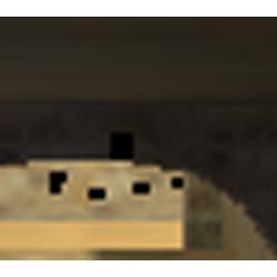 post-176-1124114427_thumb.jpg